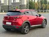 Photo 9 - Mazda CX-3