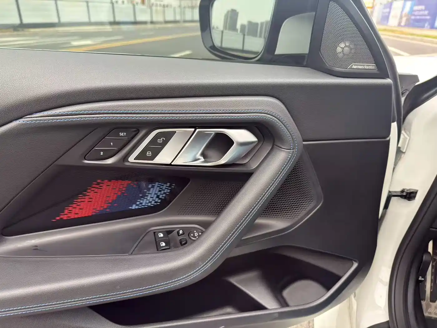 BMW M2 2023 Model M2 фото 10