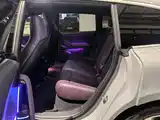 Фото 4 - NIO ET5T