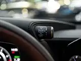 Фото 21 - Lexus LS