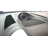 Photo 12 - Porsche Cayenne