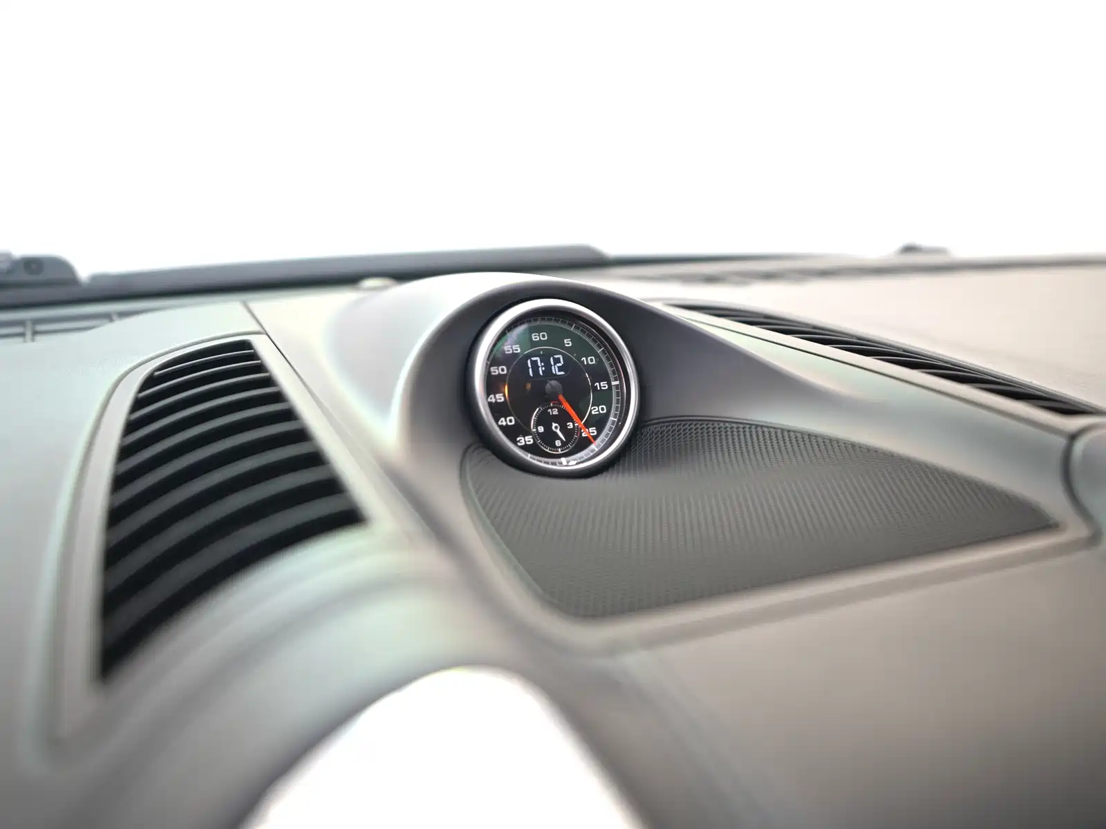 Photo 12 - Porsche Cayenne