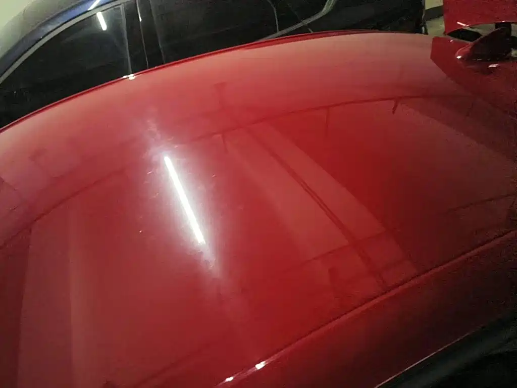 Alfa Romeo Giulia 2019 2017 2.0T 200HP Elite Edition