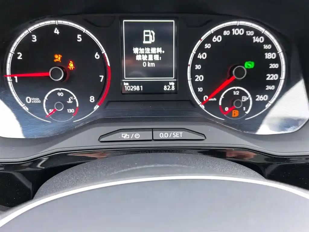 Jetta VS7 2020 2020 1.4T Auto Progressive