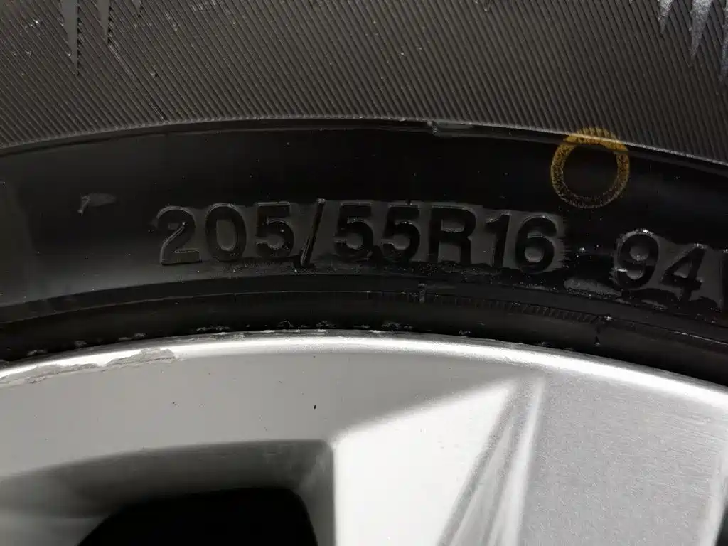 Фото 24 - Volkswagen Bora