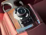 Фото 17 - Rolls-Royce Ghost