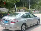 Photo 9 - Nissan Teana