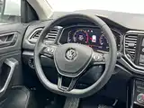 Photo 19 - Volkswagen T-ROC