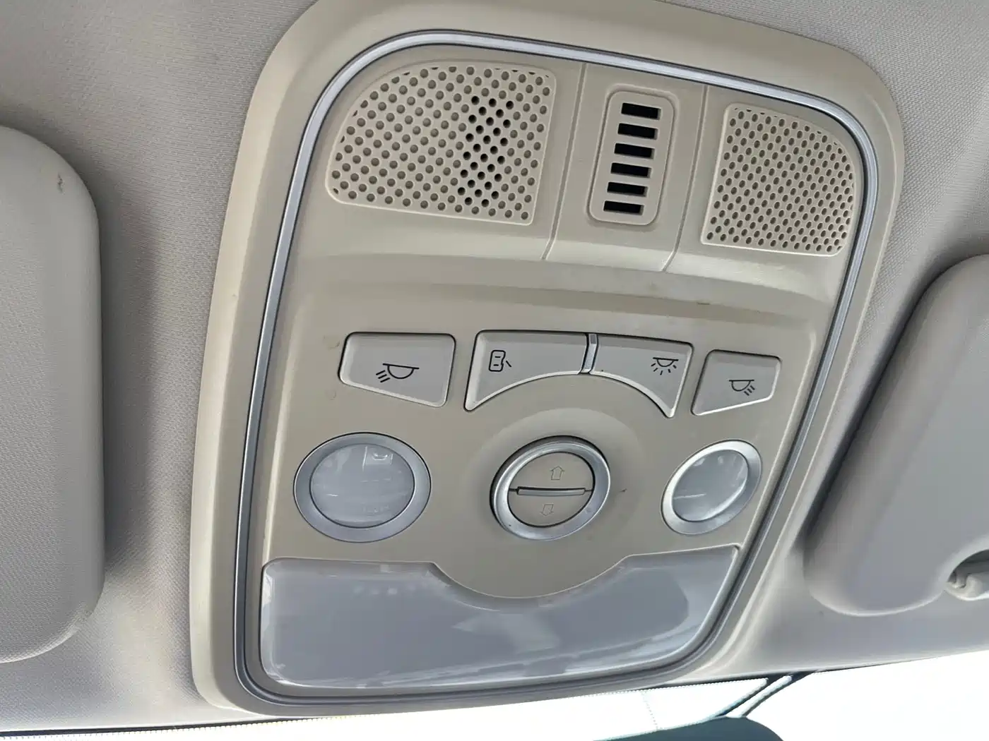 Haval H6 2019 Sport 1.5T Automatic 2WD Elite (China VI) фото 20