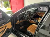 Фото 8 - BMW 5 Series