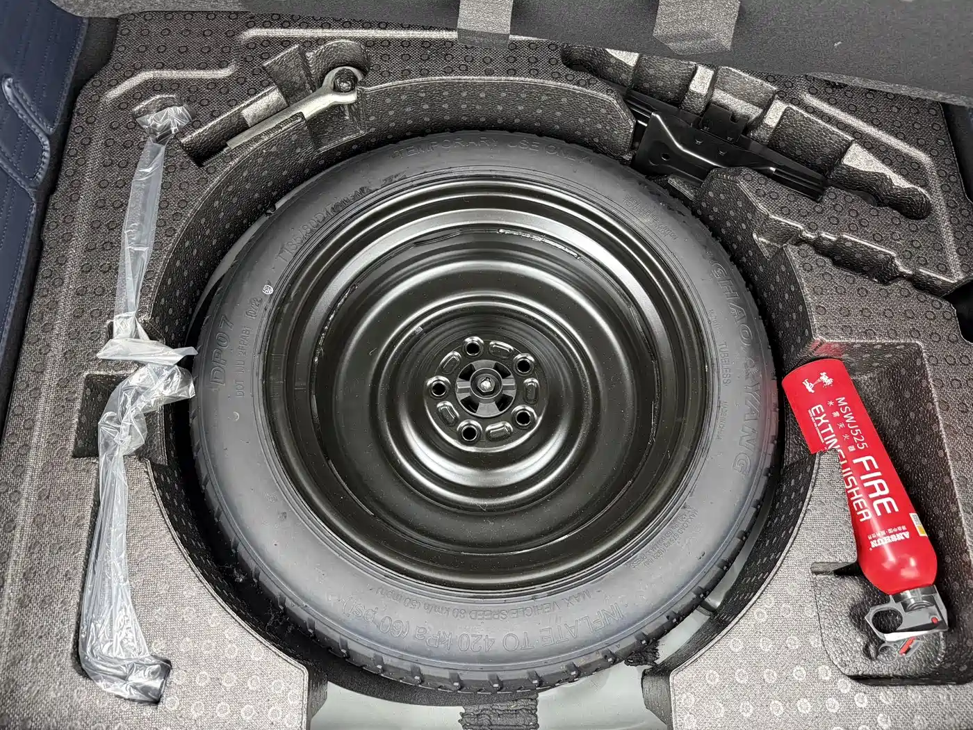 Mazda CX-30 2022 2022 2.0L Automatic Excellence Joy Model