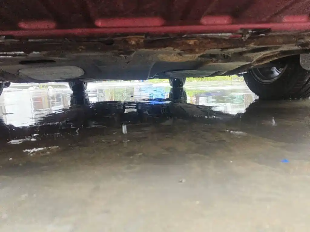 Roewe i5 2018 2019 1.5L Manual 4G Langhao Edition