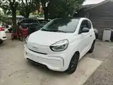 Photo 1 - Roewe Clever