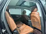 Photo 13 - Audi Q7