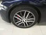 Photo 23 - Maserati Ghibli