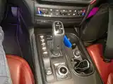 Photo 14 - Maserati Ghibli