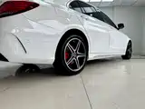 Фото 20 - Mercedes-Benz C-Class