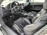 Photo 6 - Audi TT