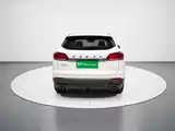 Photo 3 - Haval H4