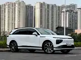 Фото 3 - XPeng G9