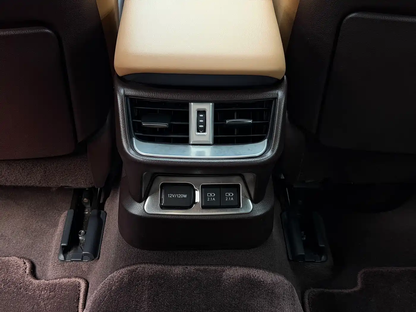 Lexus ES 2020 200 Excellence фото 10
