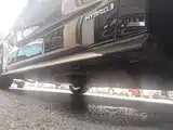 Фото 21 - Toyota Granvia