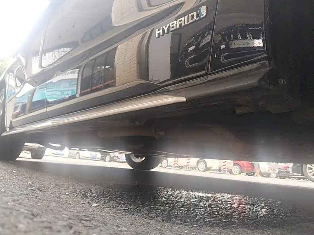 Фото 21 - Toyota Granvia