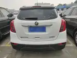 Фото 6 - Buick Encore