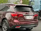 Photo 19 - Acura MDX