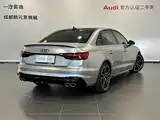 Фото 4 - Audi A4L