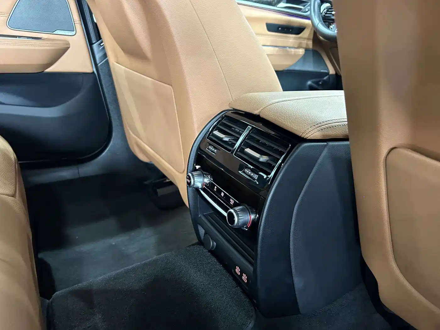 BMW 6 Series GT 2024 2022 Model 630i M Sport Package
