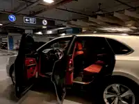 фото авто