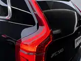 Фото 17 - Volvo XC90