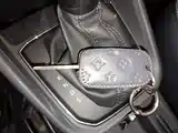 Photo 9 - Volkswagen Santana