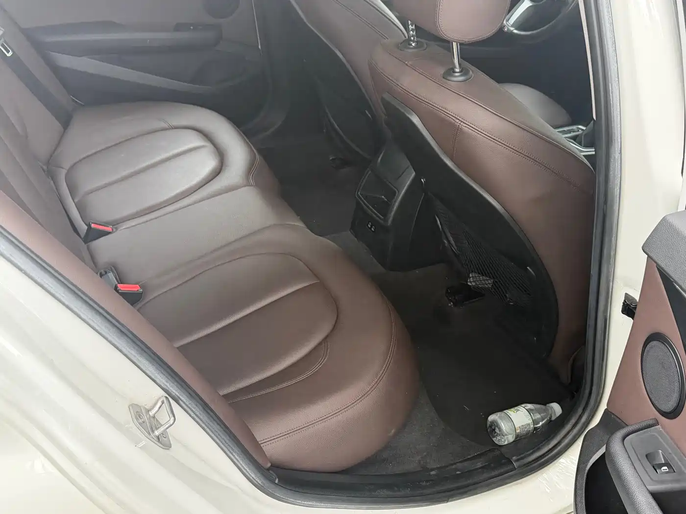 Фото 6 - BMW 1 Series