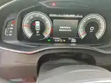 Photo 5 - Audi A6L