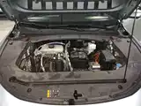 Фото 20 - Roewe D6