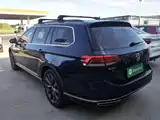 Фото 5 - Volkswagen Weilan