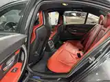 Фото 5 - BMW M3