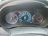 Фото 7 - Buick Envision Plus