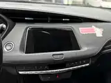Photo 12 - Cadillac XT4