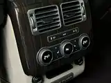 Фото 21 - Land Rover Range Rover