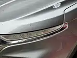 Photo 5 - Baojun 510