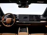 Фото 5 - Lexus ES