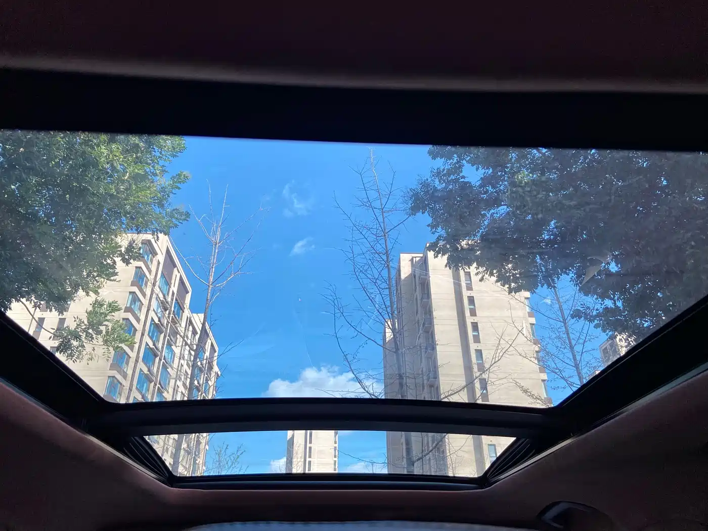 Lincoln MKC 2019 2019 2.0T 2WD Premium Edition China VI