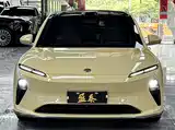Фото 2 - NIO ET5T