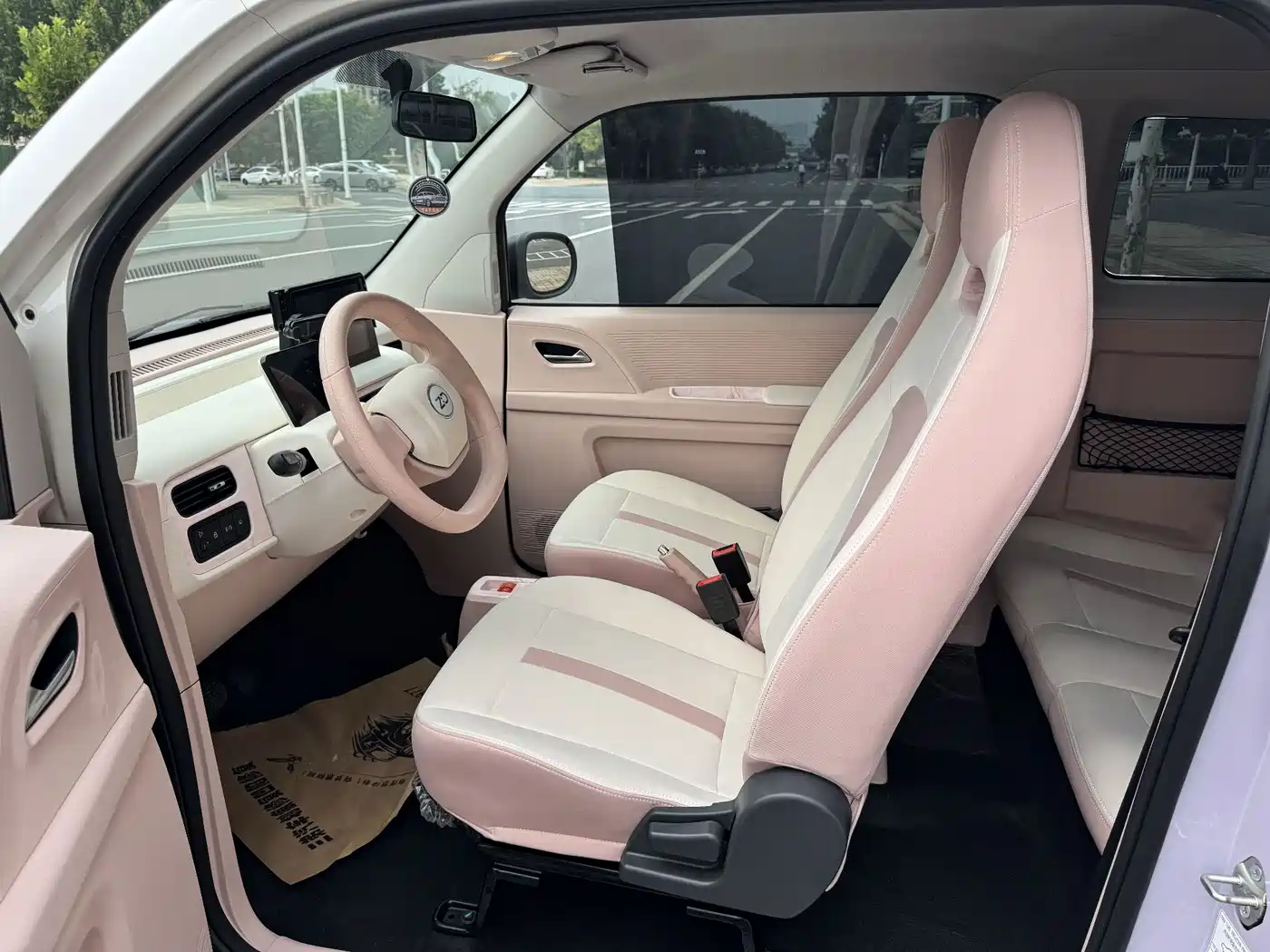 Zhido Rainbow 2025 2025 Pro 205km Sunshine Edition