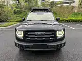 Фото 2 - Haval Dargo