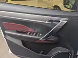 Фото 7 - Geely Coolray