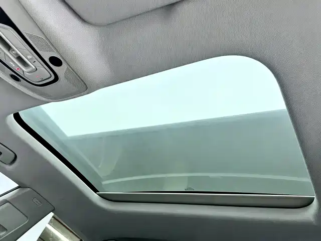 Фото 20 - Audi A7L